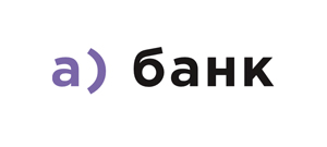 а банк а банк