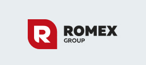 Ромекс Ромекс