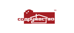 Содружество Содружество