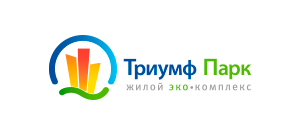 ЖК Триумф Парк ЖК Триумф Парк