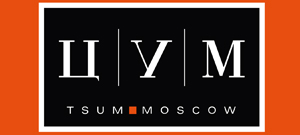 ЦУМ Москва ЦУМ Москва