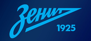 Зенит Зенит