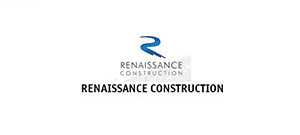 Renaissance Construction Renaissance Construction
