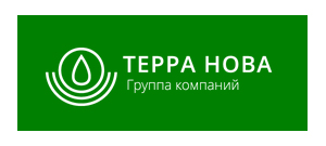 Терра Нова Терра Нова