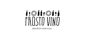 Prosto Vino Prosto Vino