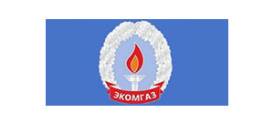 ЭкомГаз ЭкомГаз