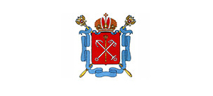 СПб Обладминистрация СПб Обладминистрация