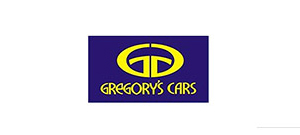 Gregorys Cars Gregorys Cars