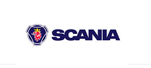Scania Scania