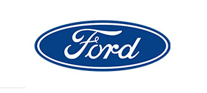 FORD FORD