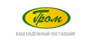 Гром Гром