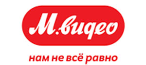 МВидео МВидео