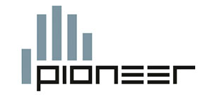Пионер Пионер